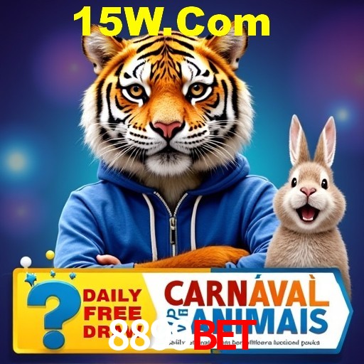 8899Bet Rio de Janeiro - Bonus Terms