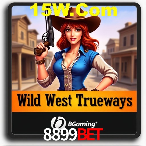 Jogo Aviator 8899Bet