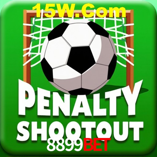 Desvendando o Mundo dos Jogos Virtuais na 8899Bet