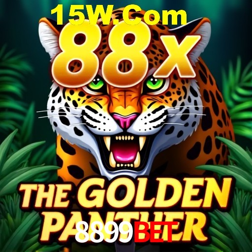 8899Bet Cassino - 80+ Mesas ao Vivo