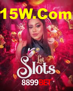8899Bet,8899 Bet Login