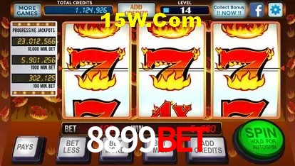 8899Bet - User Statistics
