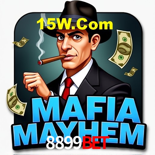 Diretório de Jogos 8899Bet