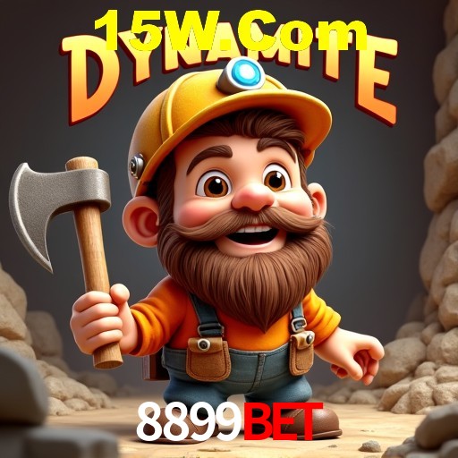 Desvendando o Mundo dos Jogos Virtuais na 8899Bet