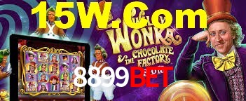 Crash Games Statistics 8899Bet