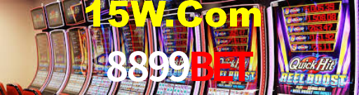 8899 Bet Login