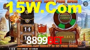 Aviator Game 8899Bet