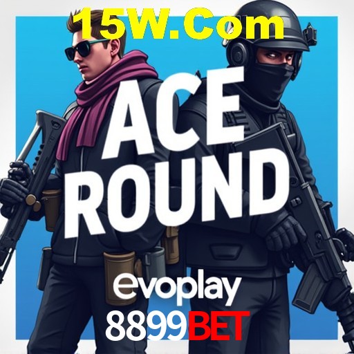 Interface Premium 8899Bet