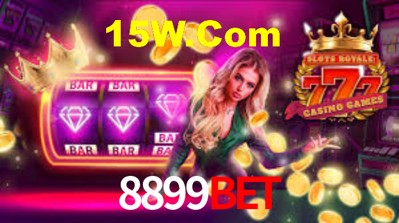 8899Bet - App Performance