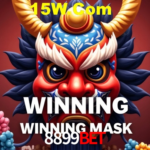 8899Bet Bônus - Pacote R$5.000 + VIP