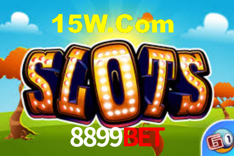 8899Bet - App Compatibility