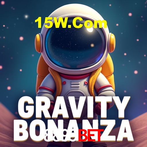 Estatísticas Esportivas 8899Bet