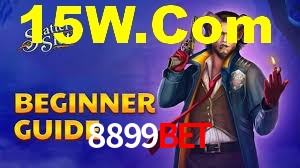 Sports Statistics 8899Bet