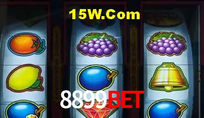 8899Bet Belo Horizonte - Winners