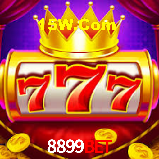 8899Bet,8899 Bet Login