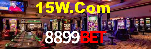 8899Bet: Jogos de Caça-Níqueis-Altas Recompensas, Roleta-Velocidade, Blackjack-Desafios Máximos