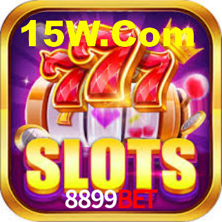 8899Bet - App Features