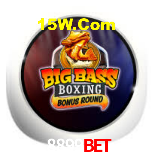 8899Bet Login
