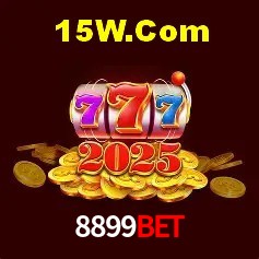 8899Bet Brasília - Jogo Features