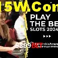 8899Bet São Paulo - Top Slots