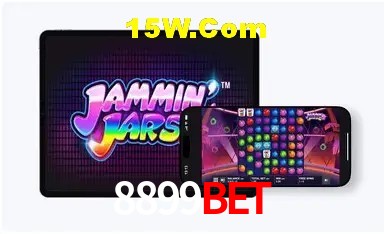 Distribuição de RTP em Jogos de Slot Certificados - Análise de 10.000+ Jogos