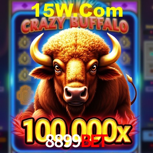 Casino VIP 8899Bet