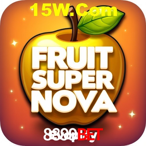 Casino Ao Vivo 8899Bet
