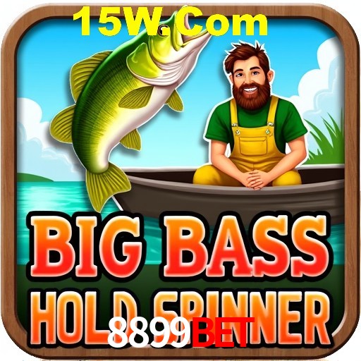 Flash Promotion 8899Bet