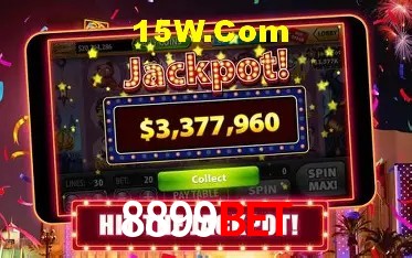 8899Bet Plataforma - Certificada MGA desde 2015