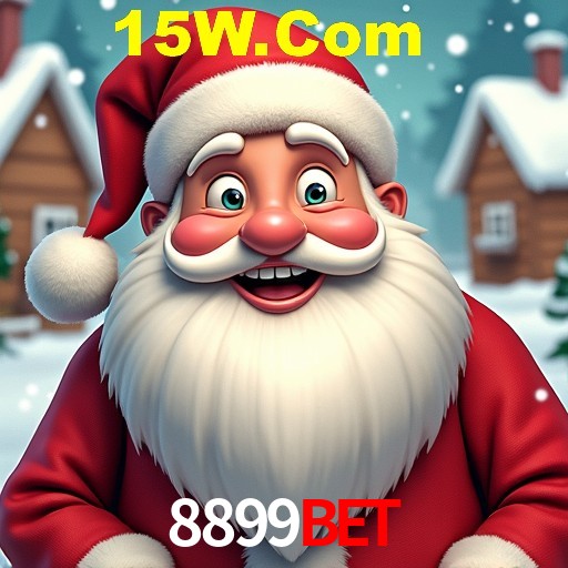Security Systems 8899Bet