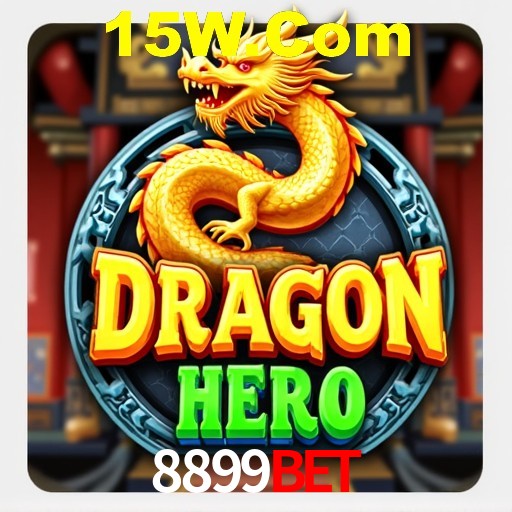 8899Bet Belo Horizonte - Provably Fair