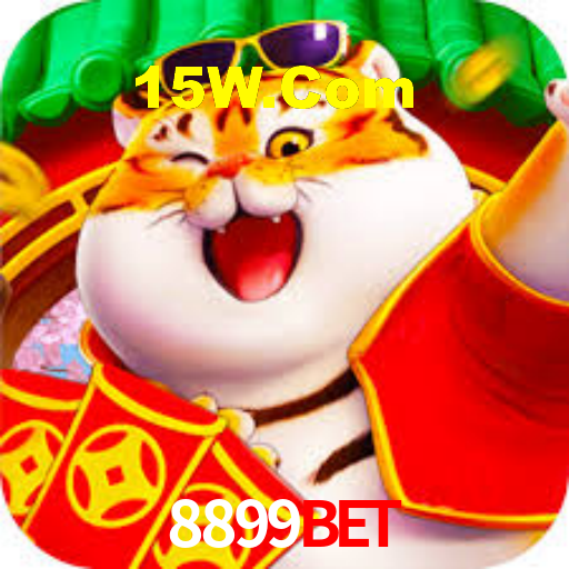 8899 Bet Login