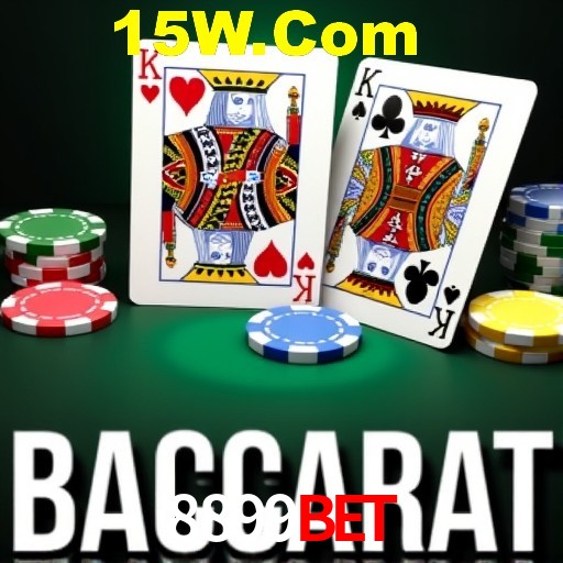 Account Benefits 8899Bet