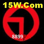 8899Bet Curitiba - Live Betting