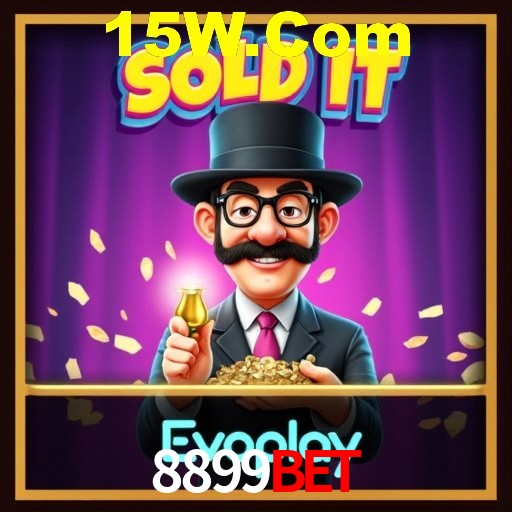 Desvendando o Mundo dos Jogos Virtuais na 8899Bet