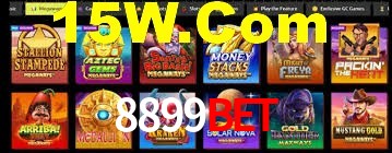 Crash Games Strategies 8899Bet