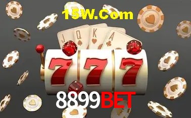 8899Bet - Winners Celebration