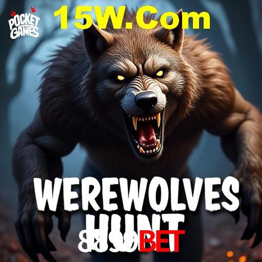 PIX Instantâneo 8899Bet