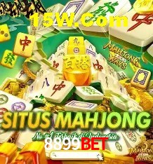 8899Bet Rio de Janeiro - Popular Jogos