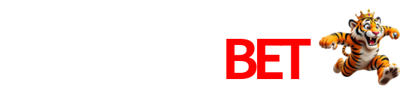 8899Bet App